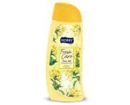 Hobby FRESH CARE Hanımeli Duş Jeli 500ml